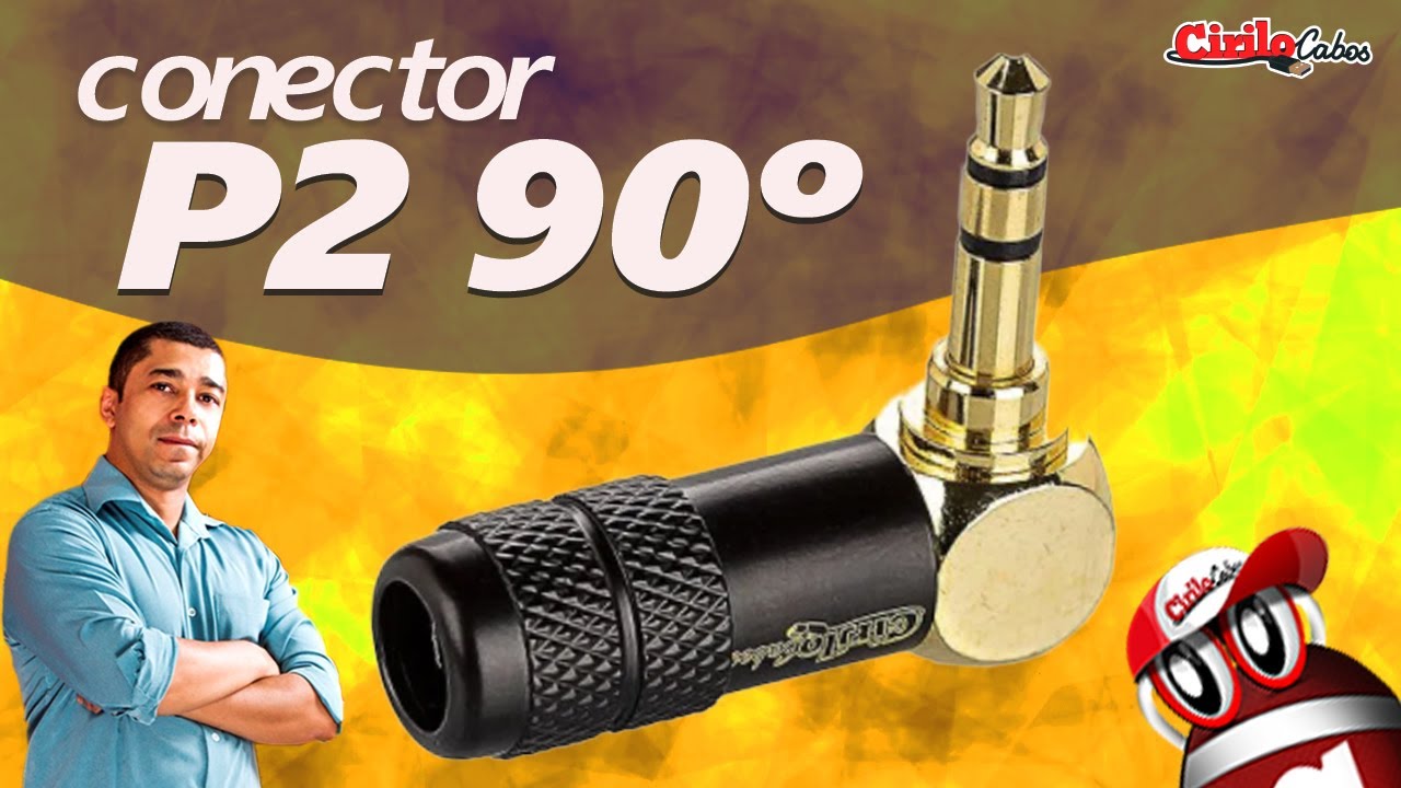 Clique para assistir o vídeo Thumbnail do vídeo