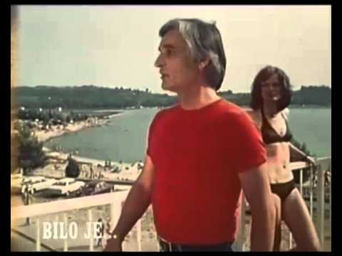 Nino Robič - Kliči
