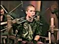 DIME - LOS DE ADENTRO - LDA UNPLUGGED ...