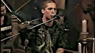 DIME - LOS DE ADENTRO - LDA UNPLUGGED