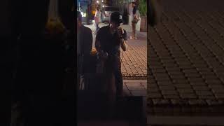 Download lagu 다비치 - 이 사랑 cover 남자 일반인 버스킹 mp3 Download lagu 다비치 - 이 사랑 cover 남자 일반인 버스킹 mp3