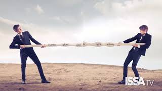 Thumbnail for What Makes an Effective Sales Team