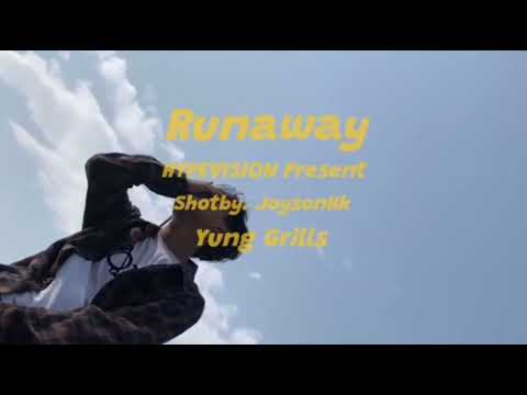 𝙔𝙪𝙣𝙜 𝙜𝙧𝙞𝙡𝙡𝙨 | 𝘙𝘶𝘯𝘢𝘸𝘢𝘺 | 𝗺𝘂𝘀𝗶𝗰 𝘃𝗶𝗱𝗲𝗼