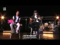 เพลง Be alright - Justin Bieber (ซับไทย-อังกฤษ) 