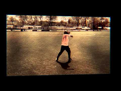 TRAILER OPENING ROHDA V2