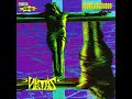 NATAS - Pop Pop! (Prod. by Esham) (1995)