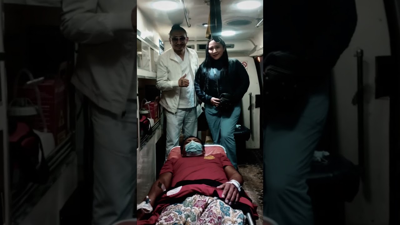 David Daniel García Alejos-99