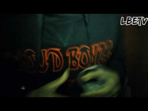 Loud Life Promo Video (Everything Is A Hustle)