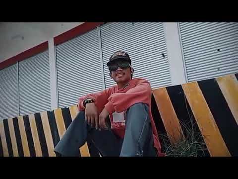 Dili lalim - Mc Josh ft. Boss Dars Official Music Video Prod by. Gimme.Beat