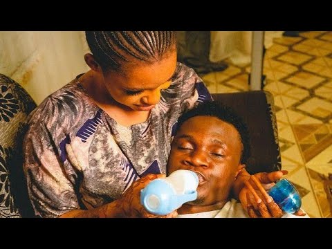 Mbosso-#Amepotea music video Behind the Scenes.