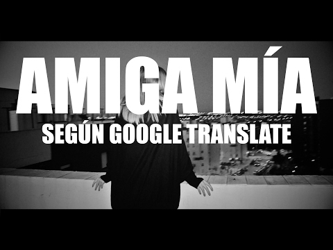 download lagu mp3 mp4 Amiga Translation, download lagu Amiga Translation gratis, unduh video klip Amiga Translation
