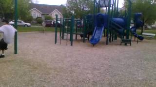 Hess Farm Park - Kaysville City, Ut Hess Farm Park - Kaysville City, Ut