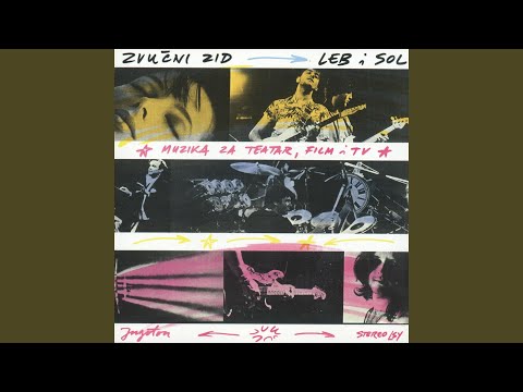 Jovano Jovanke (Iz'oslobođenja Skopja')