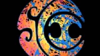 Colliding - String Cheese Incident - 12/31/2012