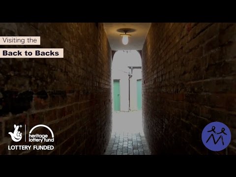 download lagu mp3 mp4 Back To Back Birmingham, download lagu Back To Back Birmingham gratis, unduh video klip Back To Back Birmingham