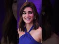 Sara Kriti X Zara Hatke Zara Bachke ProMedia