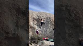 Video thumbnail: Sheepherder, V2. Buttermilk Country