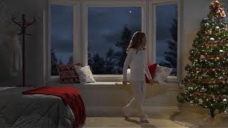 Silent Night - Celtic Woman's.