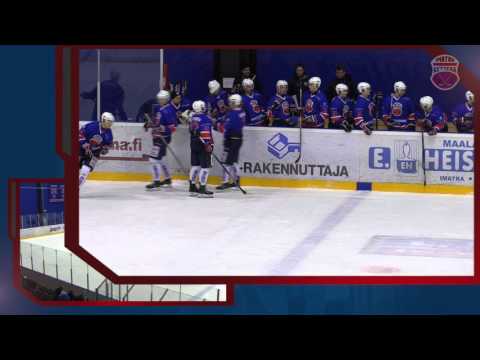 5 12 2015 maalikooste Ketterä - KJT