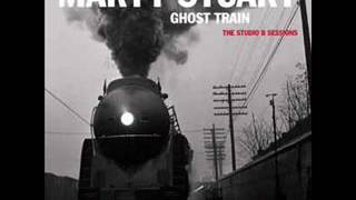 Marty Stuart ~ Little Heartbreaker(the likes of you)