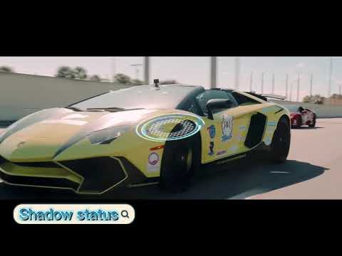 [ oee oee oee ] New English mix Hindi songs 2021 ❤️ English drama ❤️  English Car story songs ❤️