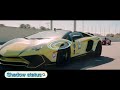 Oee Oee Oee New English Mix Hindi Songs 2021 ️ English Drama ️ English Car Story Songs ️