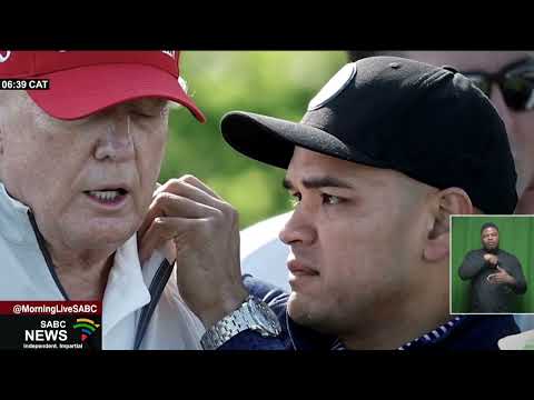 Top trending topics I 14 June 2023