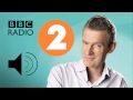 NI Christian bakery on BBC Radio 2’s Jeremy Vine phone-in