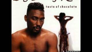 Taste of Chocolate Intro (HQ)