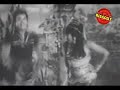 Nagu Nagu Nagu Nanna Hoove S Janaki PBS