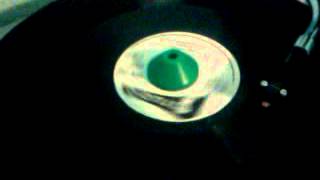 The Righteous Flames - I was born to be loved