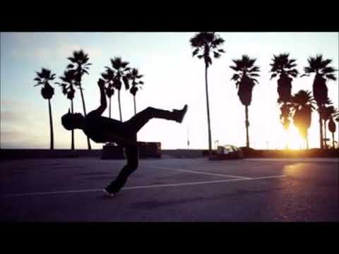 Robosonic & EPMD - For The People (Dj Twister House remix)