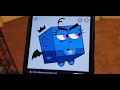 Cartoon S Cutest Baby POOF Review With Sad Ending