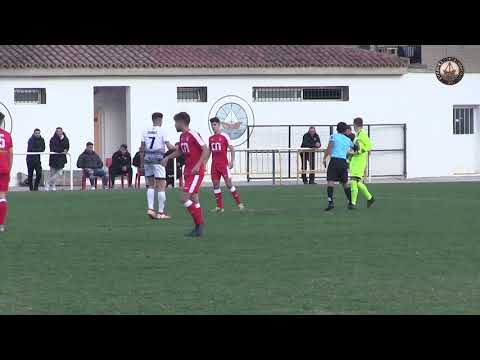 Cd Buñuel Cd Valtierrano