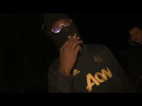 ROI BAIDA - TOUJOURS EN JIJIT (mp4)@lechapproduction4829