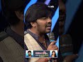 Shorts Heating Argument Between Sudheer Rashmi Dhee
