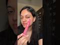 Hyphen Lip Balm Review Kriti Sanon S Hyphen Brand Hyphen Lipbalm