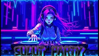 Download lagu TYTAN DJ MERASA DI LANGIT BKB REMIX EGHY SAMUEL.  mp3