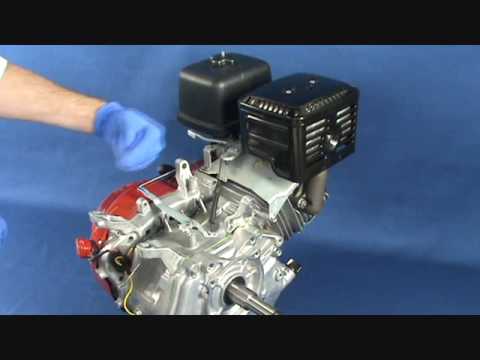 GX240_270_340_390+Governor+Setting