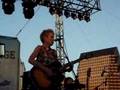 Eliza Gilkyson - Man Of God