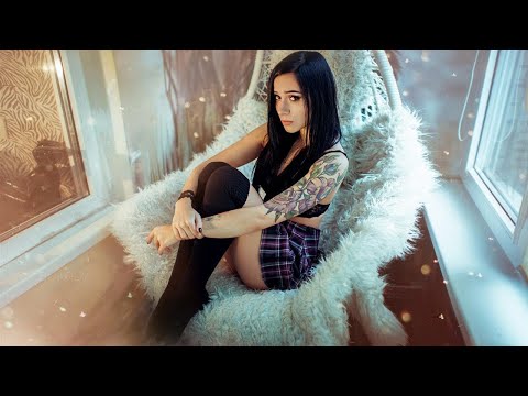 New Russian Music Mix 2017 - Русская Музыка - Best Club Music #53