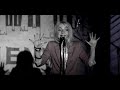 Vivienne Mort - Сліди маленьких рук (офіційне відео) 