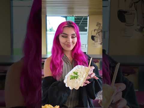 🌭 Konnopke’s Imbiss – eine Berliner Legende seit 1930.