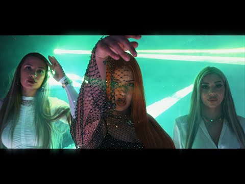 BRABOSS X LOUZORA - MEIN FLUCH