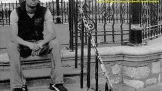 Because I Know (Remix by Elijah Lucian)