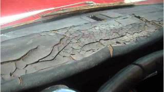 preview picture of video '1971 Dodge Dart Used Cars Dayton OH'