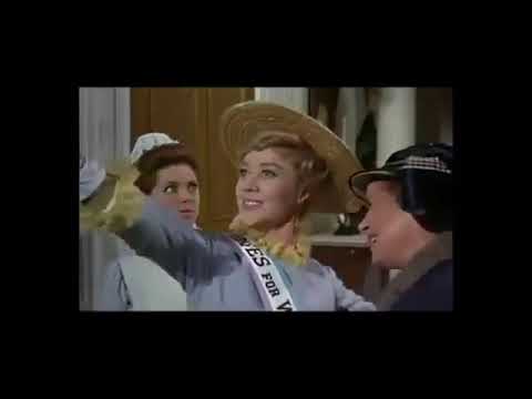 Bolt Pan part 21 - Home Again/The End