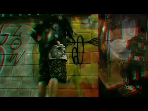 Venedetto - Asir [Virgo Beatz]