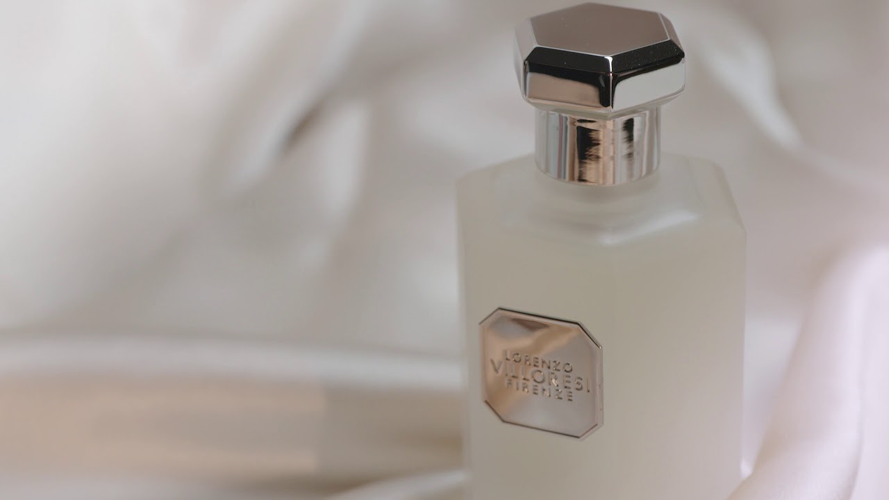 Watch Teint De Neige Now Teint De Neige