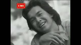 Download lagu J Mizan - Ku Membawa Diri [karaoke-edit] mp3